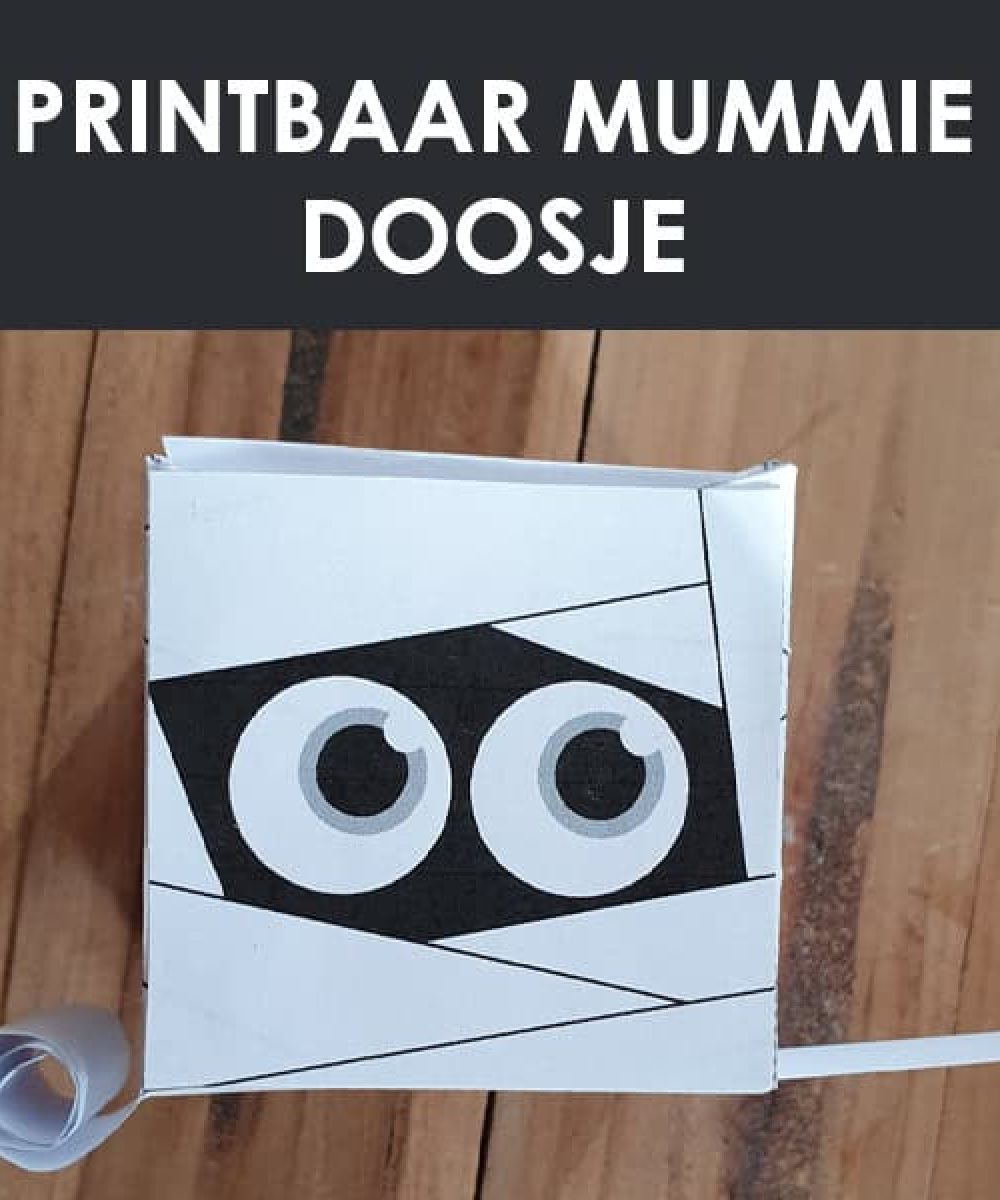 SPPP_PrintbareSpokigeDoosjesfb